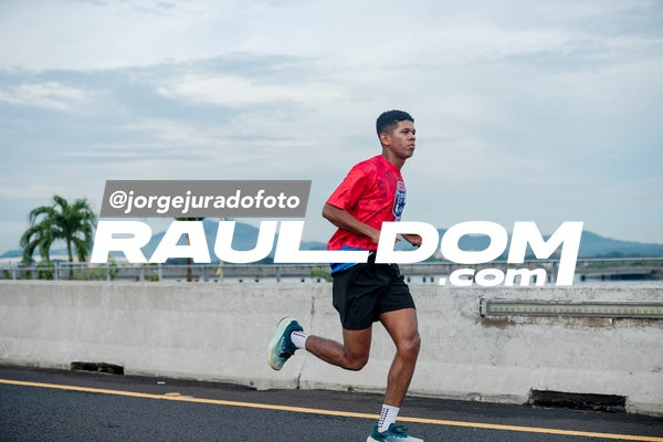 BimboGlobalRace-jorgejuradofoto-69.jpg
