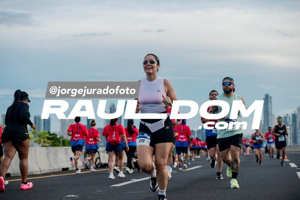 BimboGlobalRace-jorgejuradofoto-690.jpg