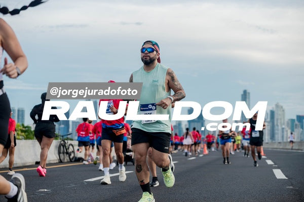 BimboGlobalRace-jorgejuradofoto-691.jpg