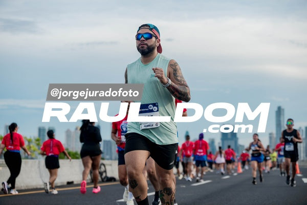 BimboGlobalRace-jorgejuradofoto-692.jpg