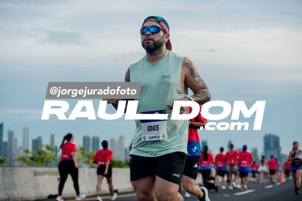 BimboGlobalRace-jorgejuradofoto-693.jpg