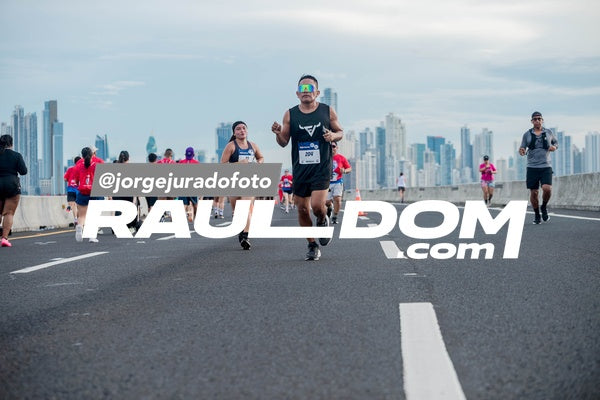 BimboGlobalRace-jorgejuradofoto-694.jpg