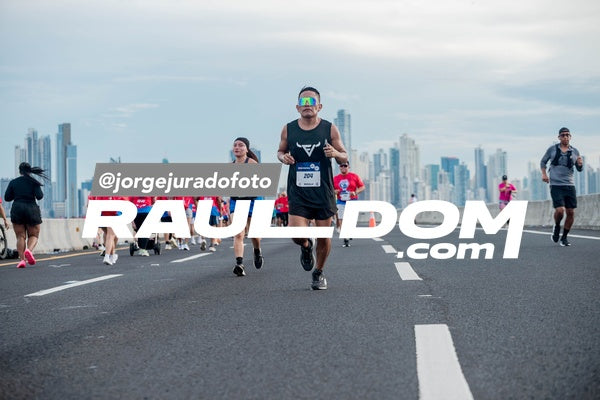 BimboGlobalRace-jorgejuradofoto-695.jpg