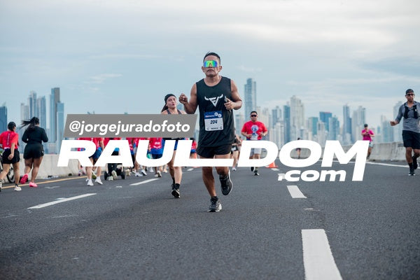 BimboGlobalRace-jorgejuradofoto-696.jpg