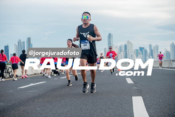 BimboGlobalRace-jorgejuradofoto-697.jpg
