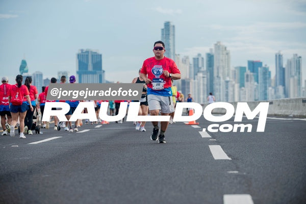 BimboGlobalRace-jorgejuradofoto-698.jpg