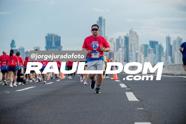 BimboGlobalRace-jorgejuradofoto-699.jpg