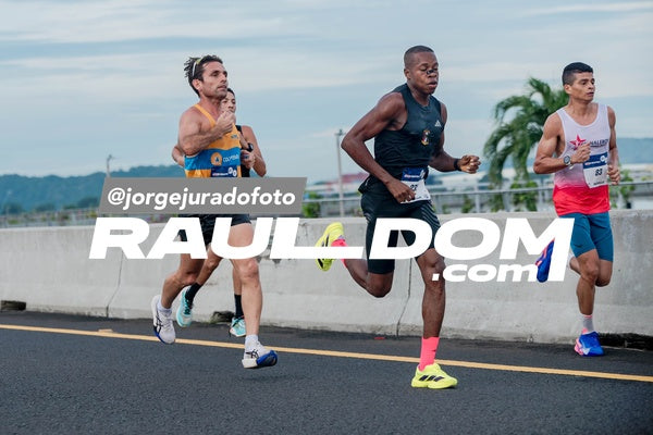 BimboGlobalRace-jorgejuradofoto-7.jpg