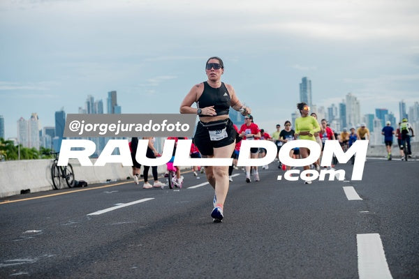 BimboGlobalRace-jorgejuradofoto-700.jpg