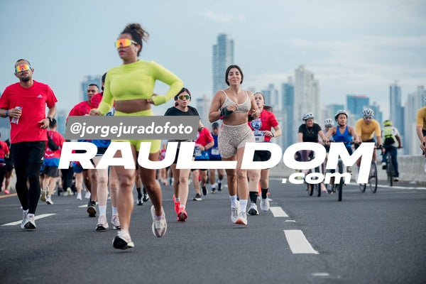 BimboGlobalRace-jorgejuradofoto-701.jpg