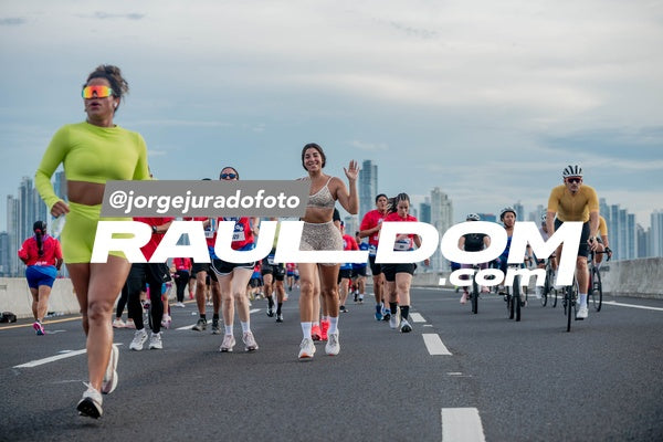 BimboGlobalRace-jorgejuradofoto-702.jpg