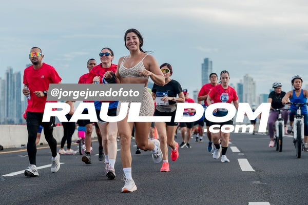 BimboGlobalRace-jorgejuradofoto-703.jpg
