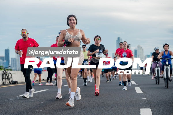 BimboGlobalRace-jorgejuradofoto-704.jpg