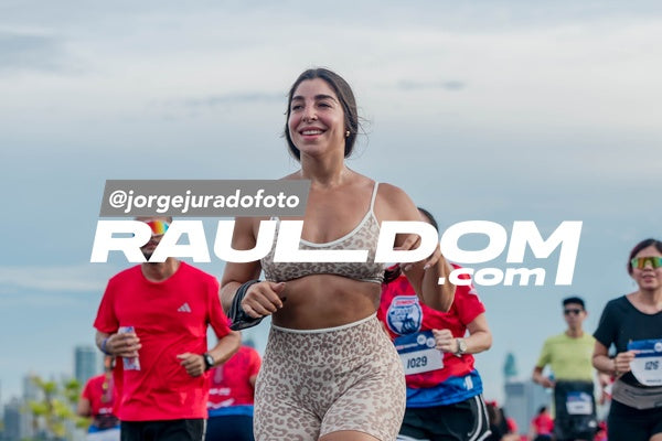 BimboGlobalRace-jorgejuradofoto-705.jpg