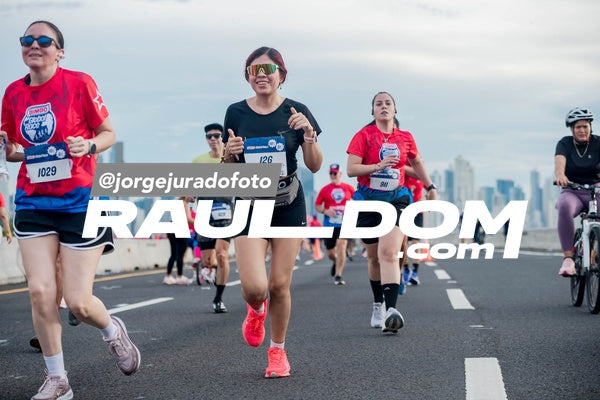 BimboGlobalRace-jorgejuradofoto-706.jpg