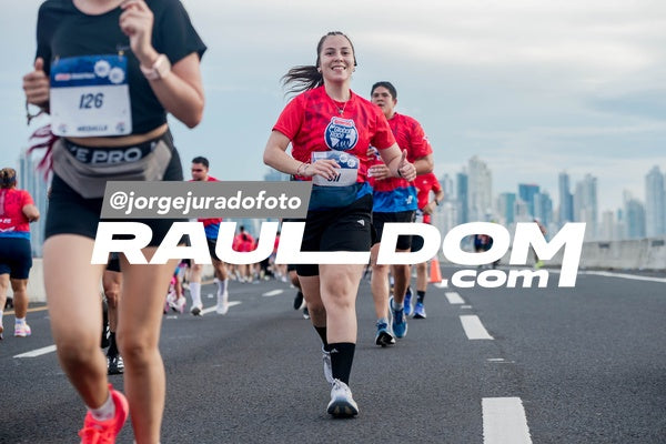 BimboGlobalRace-jorgejuradofoto-707.jpg