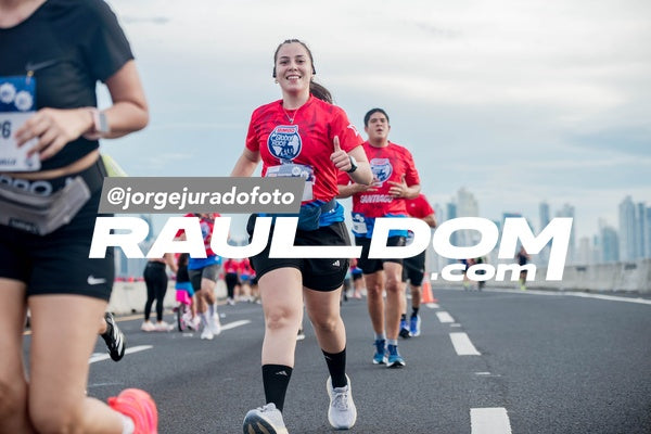BimboGlobalRace-jorgejuradofoto-708.jpg