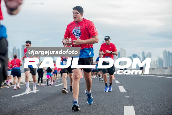 BimboGlobalRace-jorgejuradofoto-709.jpg
