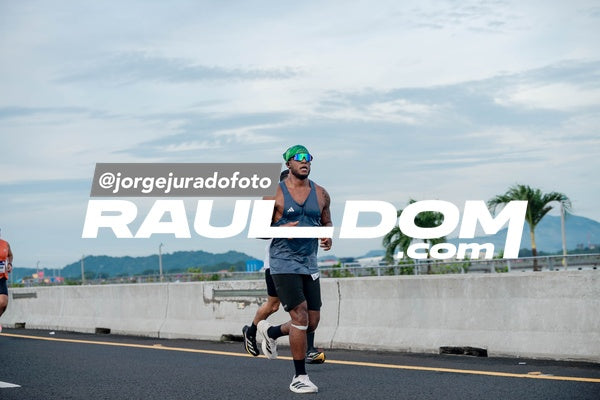 BimboGlobalRace-jorgejuradofoto-71.jpg