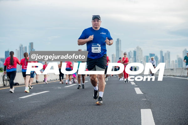 BimboGlobalRace-jorgejuradofoto-710.jpg