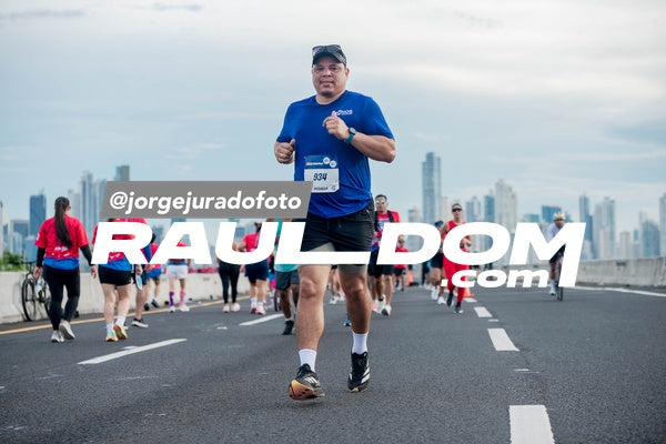 BimboGlobalRace-jorgejuradofoto-711.jpg