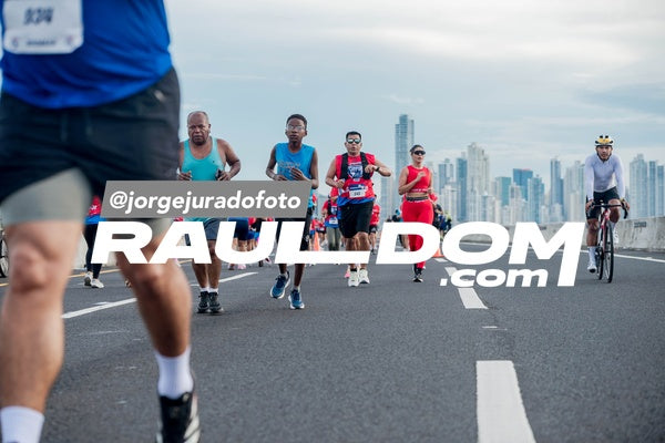 BimboGlobalRace-jorgejuradofoto-712.jpg