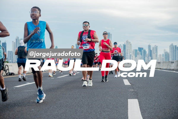 BimboGlobalRace-jorgejuradofoto-713.jpg