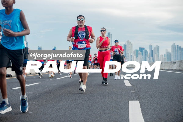 BimboGlobalRace-jorgejuradofoto-714.jpg