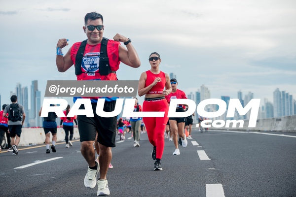 BimboGlobalRace-jorgejuradofoto-715.jpg