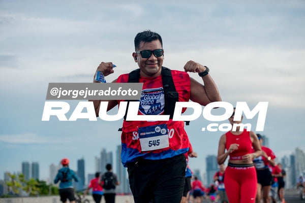 BimboGlobalRace-jorgejuradofoto-716.jpg