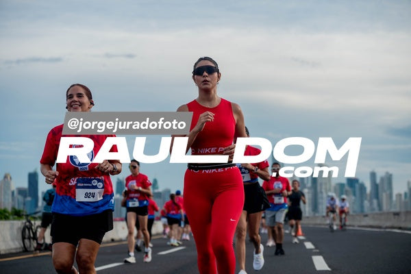 BimboGlobalRace-jorgejuradofoto-717.jpg