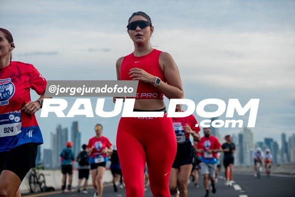 BimboGlobalRace-jorgejuradofoto-718.jpg