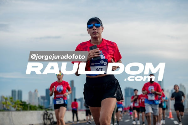 BimboGlobalRace-jorgejuradofoto-719.jpg
