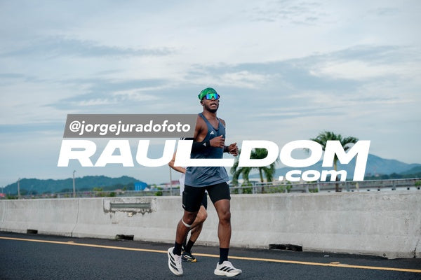BimboGlobalRace-jorgejuradofoto-72.jpg