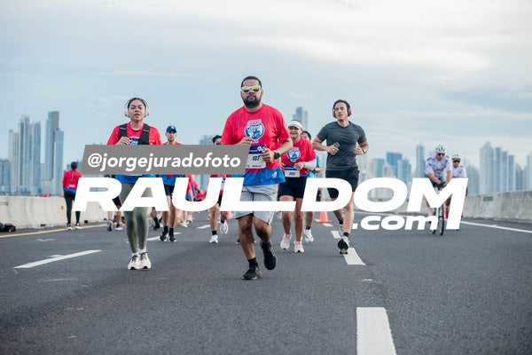 BimboGlobalRace-jorgejuradofoto-720.jpg