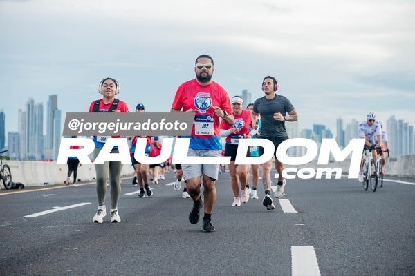 BimboGlobalRace-jorgejuradofoto-721.jpg