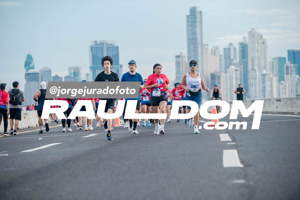 BimboGlobalRace-jorgejuradofoto-722.jpg