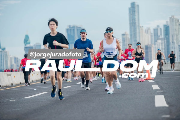 BimboGlobalRace-jorgejuradofoto-723.jpg