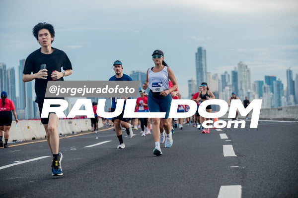 BimboGlobalRace-jorgejuradofoto-724.jpg