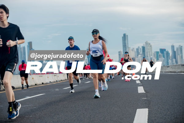 BimboGlobalRace-jorgejuradofoto-725.jpg