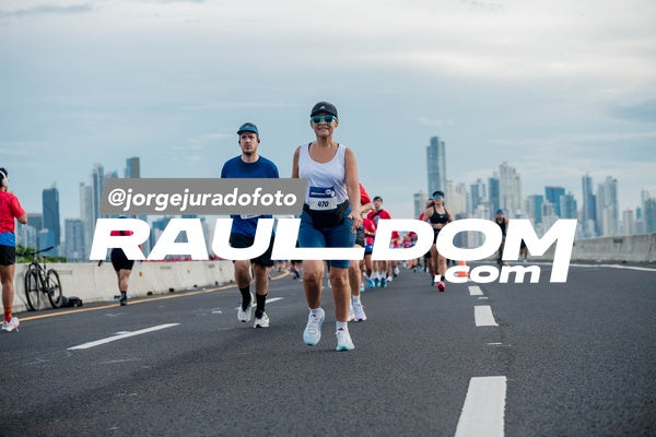 BimboGlobalRace-jorgejuradofoto-726.jpg