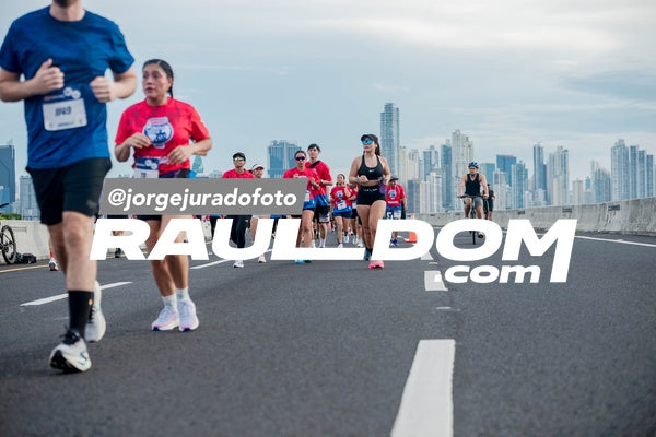 BimboGlobalRace-jorgejuradofoto-727.jpg