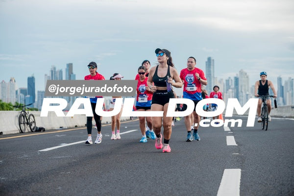 BimboGlobalRace-jorgejuradofoto-728.jpg