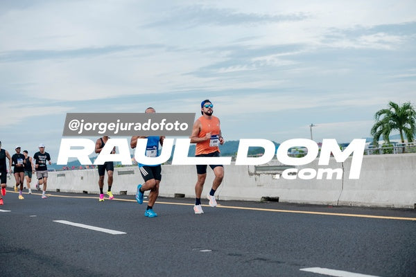 BimboGlobalRace-jorgejuradofoto-73.jpg