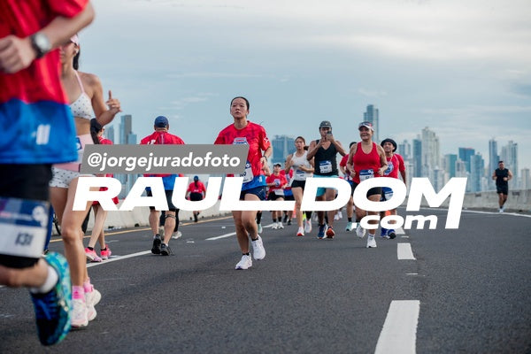BimboGlobalRace-jorgejuradofoto-730.jpg