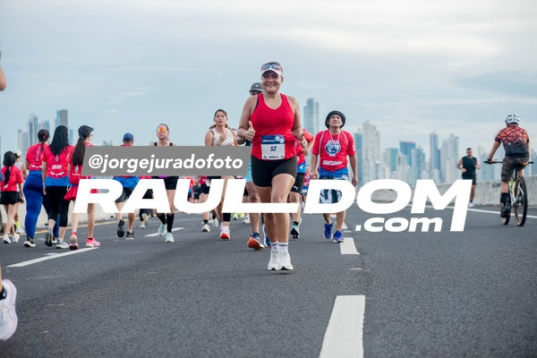 BimboGlobalRace-jorgejuradofoto-731.jpg
