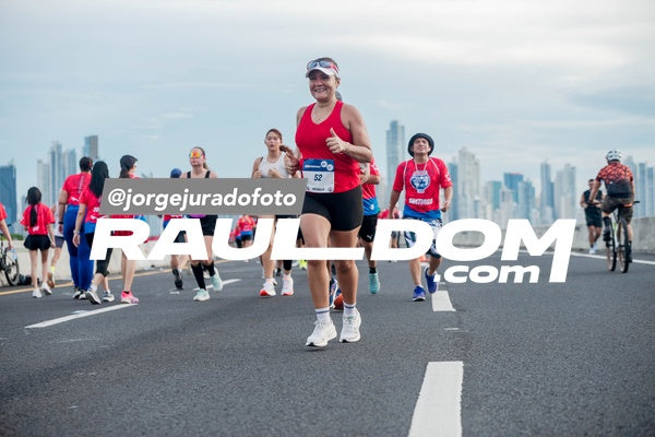 BimboGlobalRace-jorgejuradofoto-732.jpg