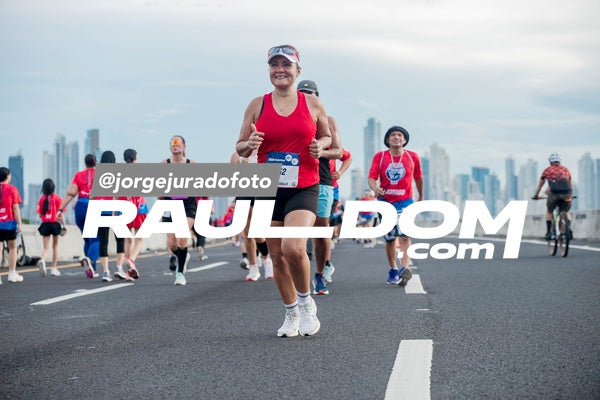 BimboGlobalRace-jorgejuradofoto-733.jpg