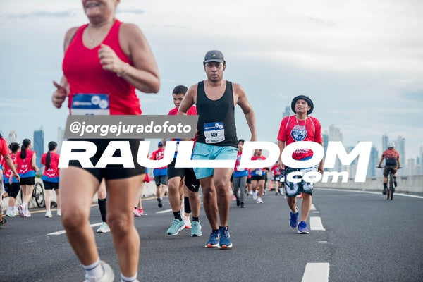 BimboGlobalRace-jorgejuradofoto-734.jpg