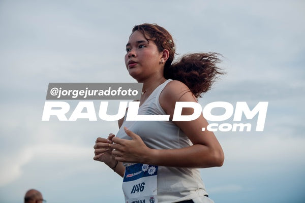 BimboGlobalRace-jorgejuradofoto-735.jpg